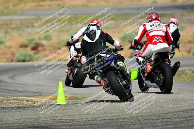 media/Apr-12-2025-TrackXperience (Sat) [[06d2a48708]]/Level 2/Session 2 (Turn 14 and Grid)/